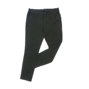 Andrew Mark Women's Pants Size 8